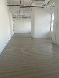 Ct Hub 2 (D12), Office #569180221